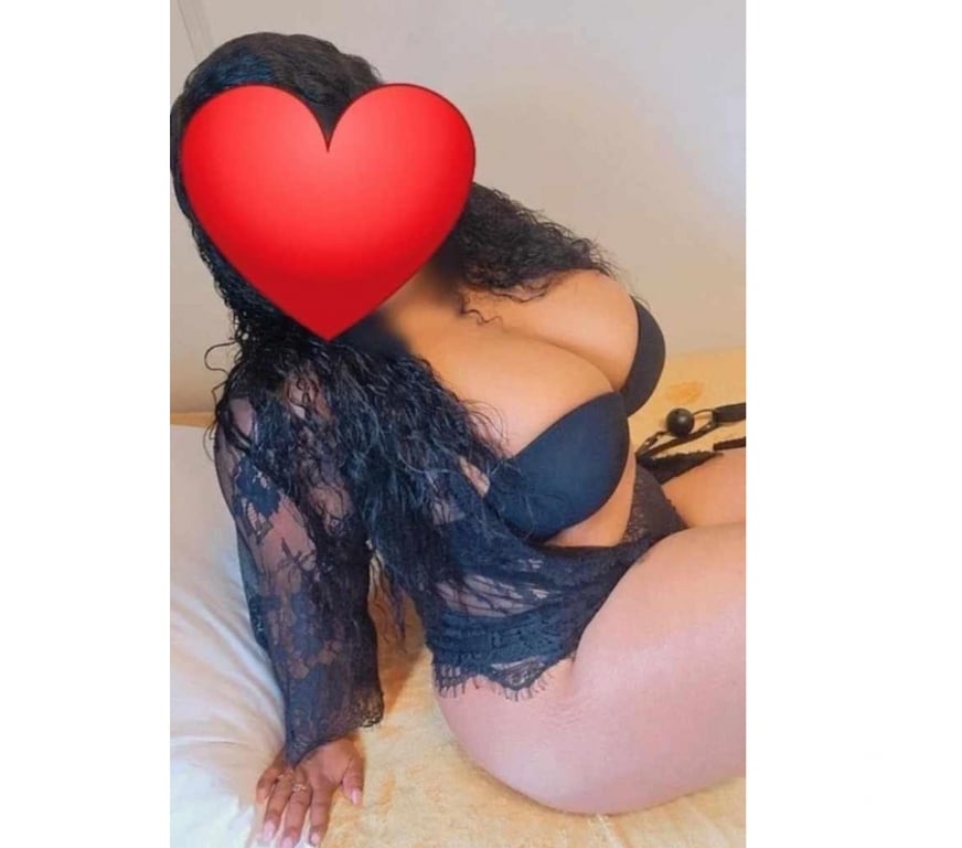 Escorts Bedfordshire Luton - Photos for Indian pornstar Rani
