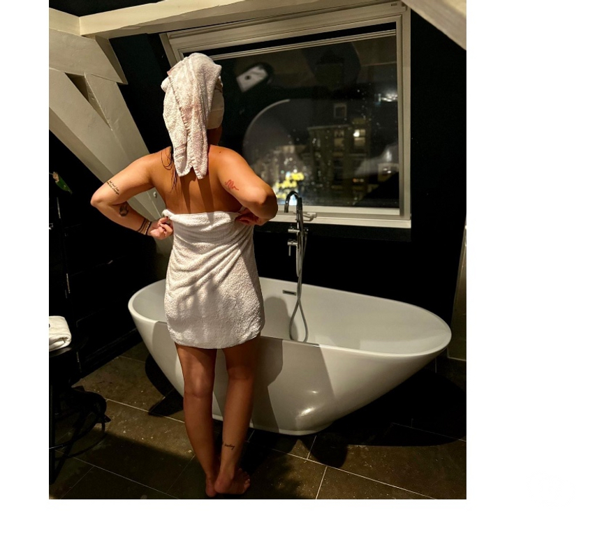 Escorts Bedfordshire Luton - Photos for Hello, let have fun together