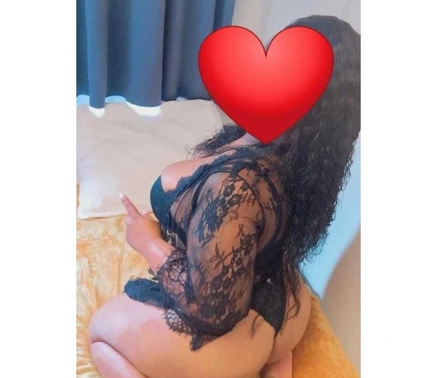 Escorts Bedfordshire Luton - Photos for Indian pornstar Rani