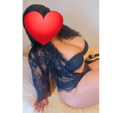 Escorts and Massages Luton Town Centre Luton - Photos for Indian pornstar Rani
