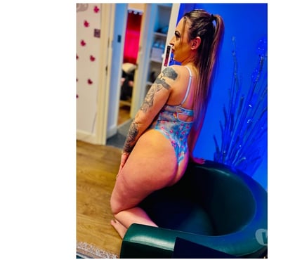 Escorts and Massages Luton Town Centre Luton - Photos for Hello, let have fun together