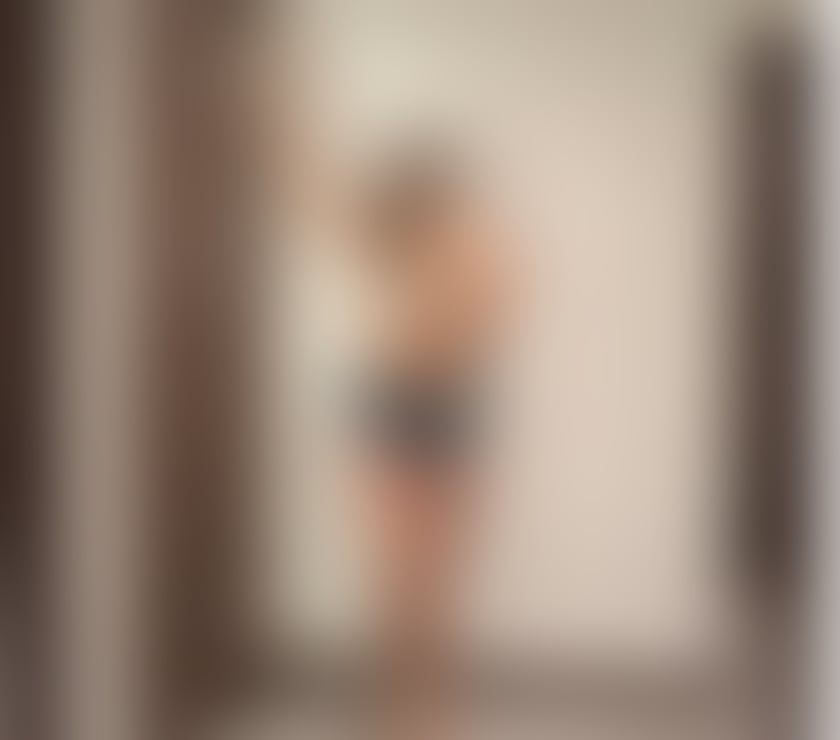 🔥Nicol New Girl, Love Party, GFE🔥24 hours📞