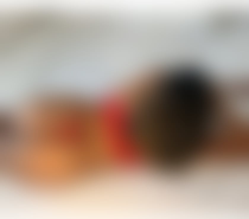 Escorts Kent Dartford - Photos for 🔥Nicol New Girl, Love Party, GFE🔥24 hours📞