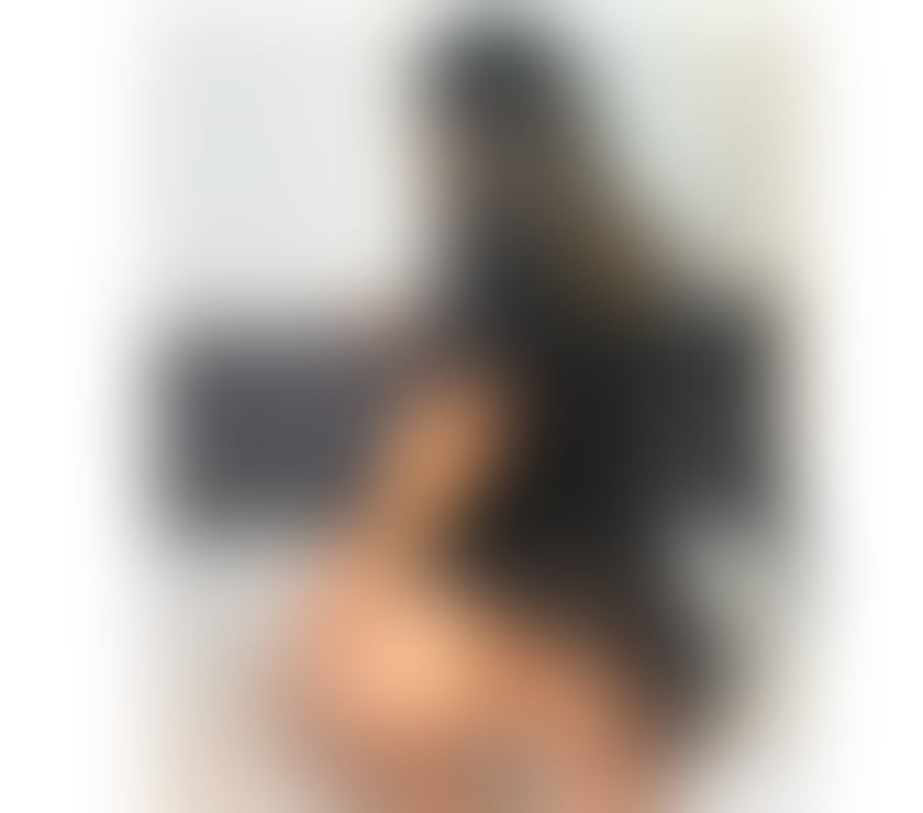 Escorts Kent Dartford - Photos for 🔥Nicol New Girl, Love Party, GFE🔥24 hours📞