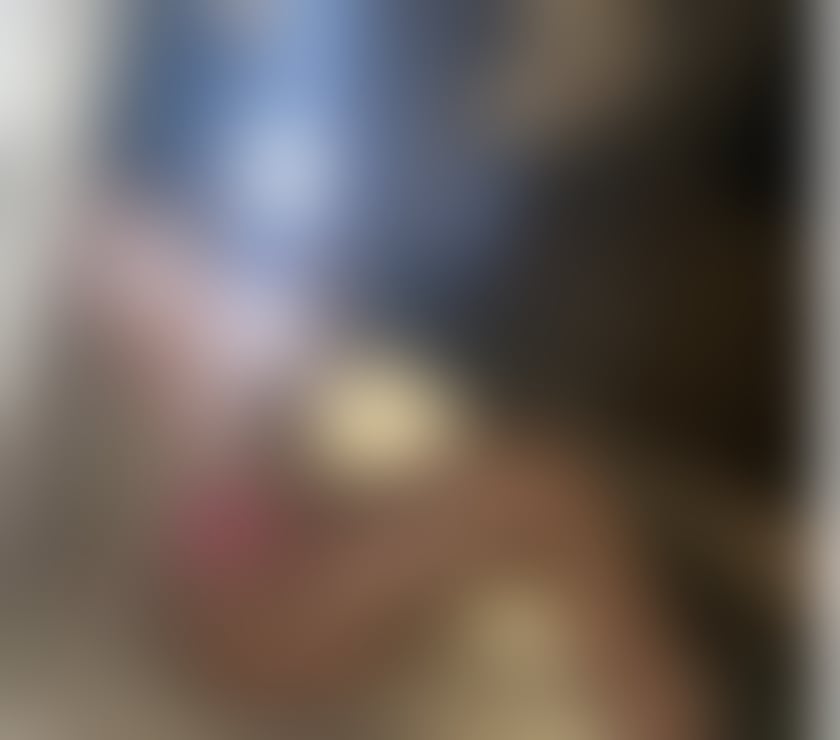  Escorts Edinburgh Edinburgh - Photos for 💦🔞party 🔥💦best bj 🔥💦