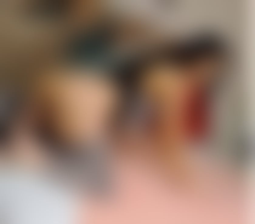 Adultwork Escorts Edinburgh Edinburgh - Photos for 🔥New Here🥰Party Girl💯SWEET GIRL🍭