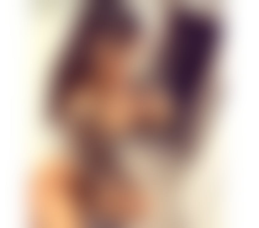  Escorts Edinburgh Edinburgh - Photos for 🔥New Here🥰Party Girl💯SWEET GIRL🍭