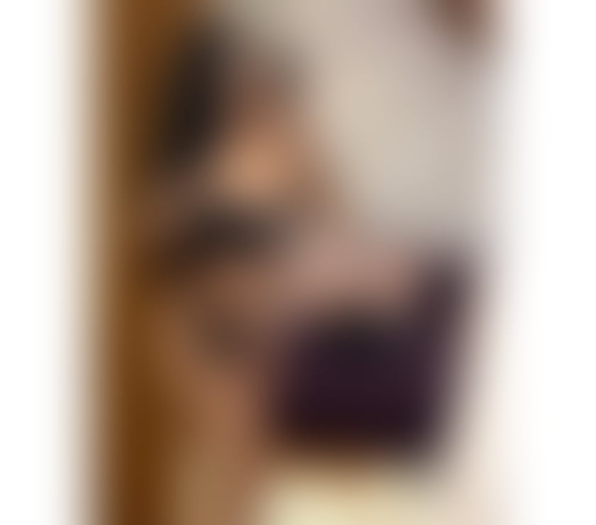  Escorts Edinburgh Edinburgh - Photos for 🔥New Escort 🥰Party Girl💯best bj💣