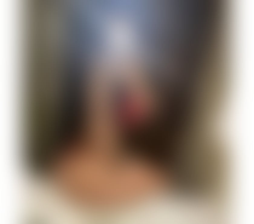 Escorts Edinburgh Edinburgh - Edinburgh - Photos for 💦🔞party 🔥💦best bj 🔥💦