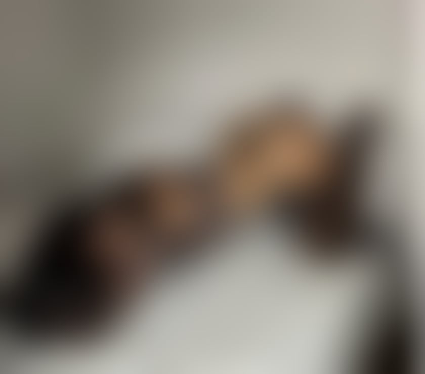 Adultwork Escorts Edinburgh Edinburgh - Photos for Party girl💋real💯%no rush❤️🔞best bj!