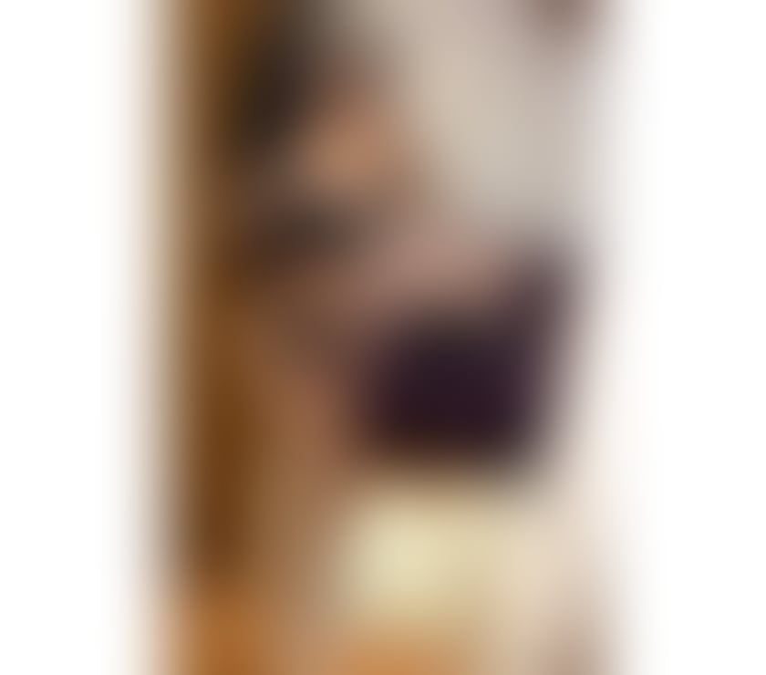  Escorts Edinburgh Edinburgh - Photos for 💦🔞party 🔥💦best bj 🔥💦