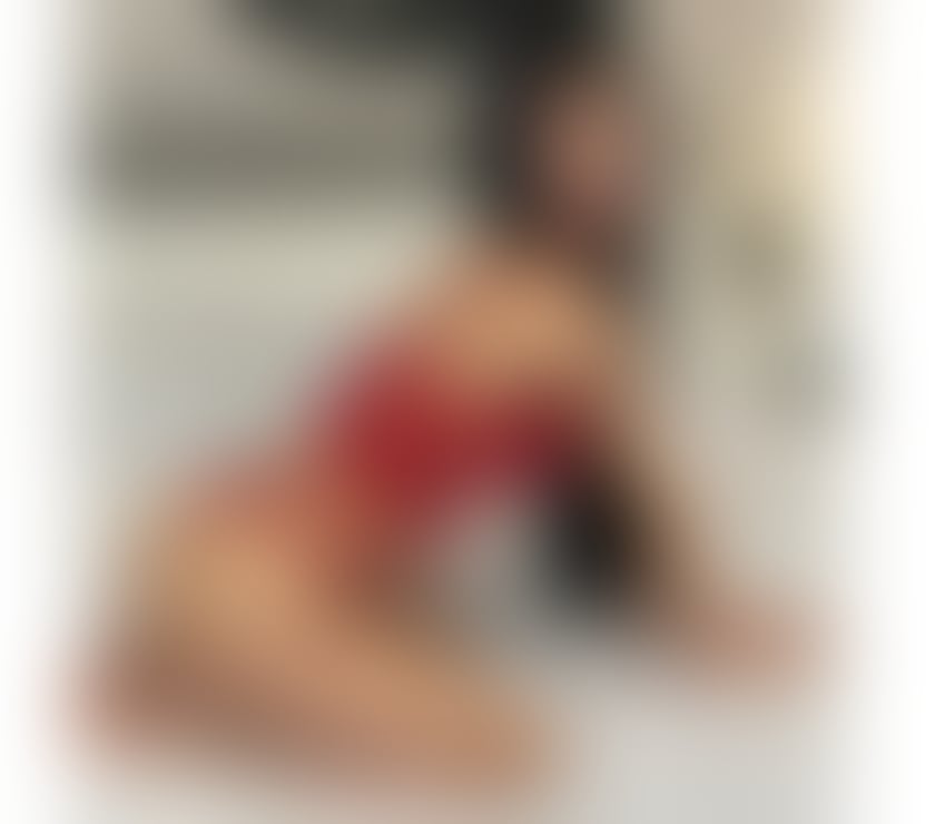 Escorts Edinburgh Edinburgh - Edinburgh - Photos for ❤️I'm in your city for the first time❤️🔞best bj!