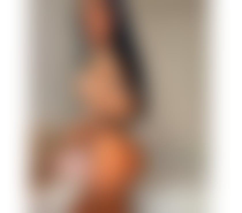  Escorts Edinburgh Edinburgh - Photos for 💦🔞party 🔥💦best bj 🔥💦