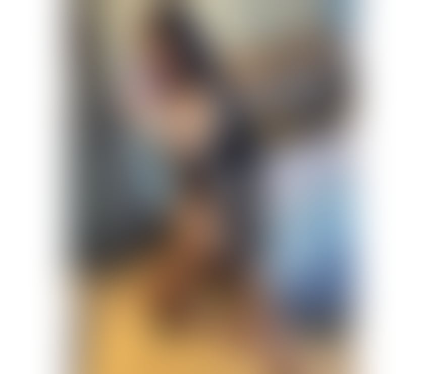 Adultwork Escorts Edinburgh Edinburgh - Photos for 💋real💯%no rush🔞best service❤️🔞best bj!