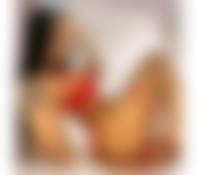  Escorts Edinburgh Edinburgh - Photos for 💦🔞party 🔥💦best bj 🔥💦