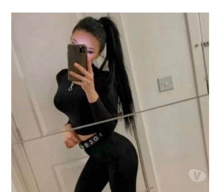 Escorts Edinburgh Edinburgh - Edinburgh - Photos for 💦🔞party 🔥💦best bj 🔥💦