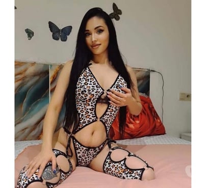 Adultwork Escorts Edinburgh Edinburgh - Photos for 🔥New Here🥰Party Girl💯SWEET GIRL🍭