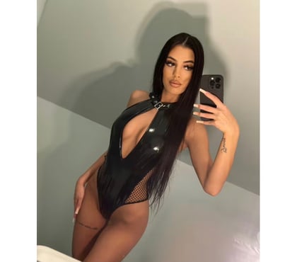  Escorts Edinburgh Edinburgh - Photos for 💦🔞party 🔥💦best bj 🔥💦