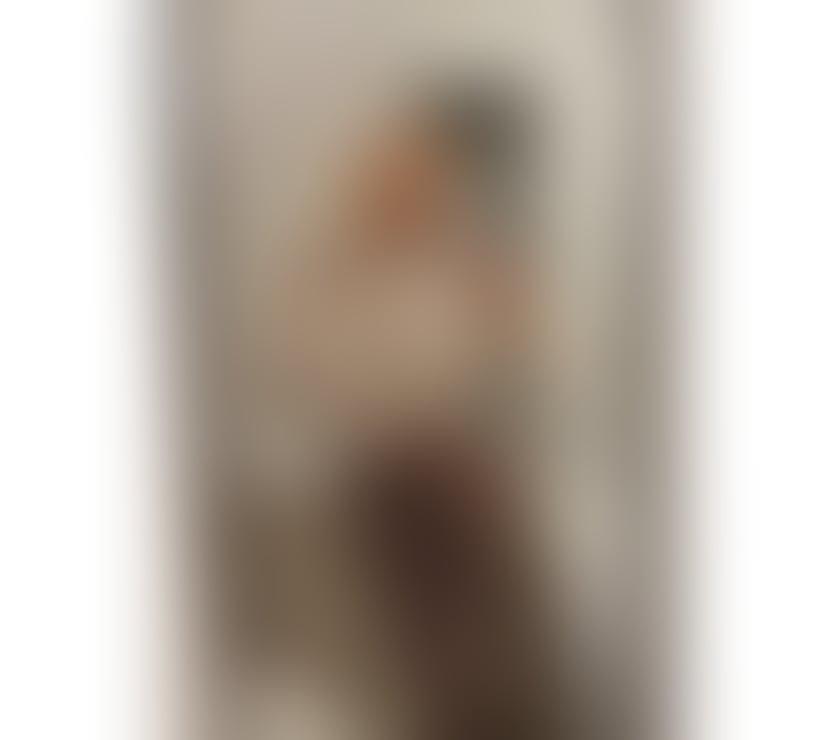 Escorts Romford Havering - Photos for 💋LUXURY GIRL💋 ⭐ INDEPENDENT CALL ME⭐❤️