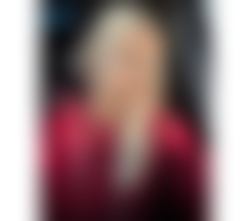 Escorts Romford Havering - Photos for 💋LUXURY GIRL💋 ⭐ INDEPENDENT CALL ME⭐❤️