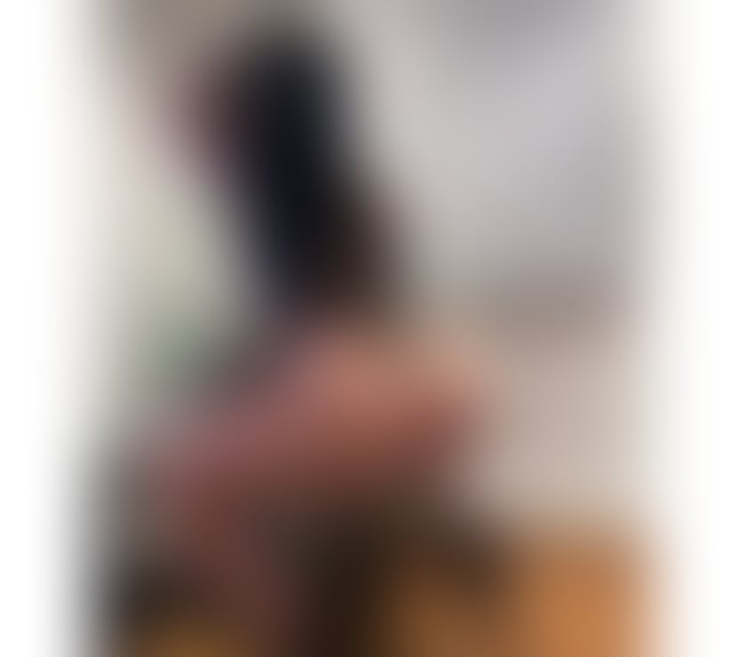 Escorts and Massages Preston City Centre Preston - Photos for Hi I'm Maya. new to you in town🍒