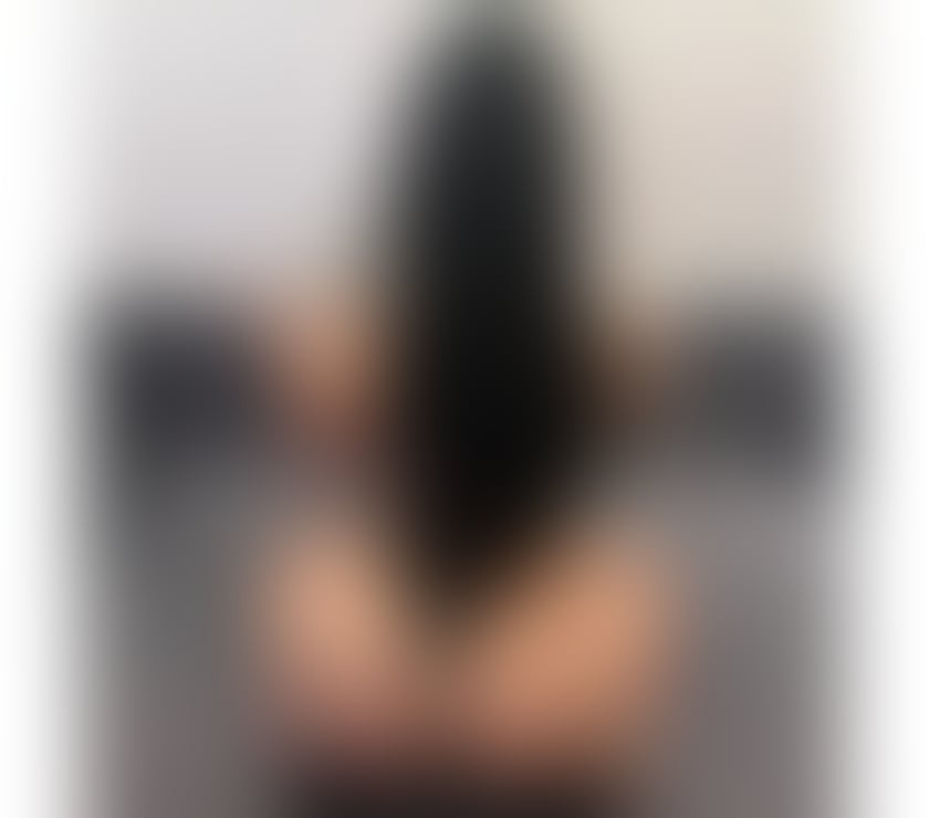 Escorts Lancashire Preston - Photos for Hi I'm Maya. new to you in town🍒