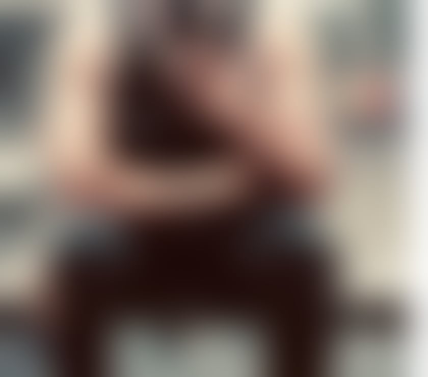 adult personals Abbey Wood South East London - Photos for Fun time with ladies