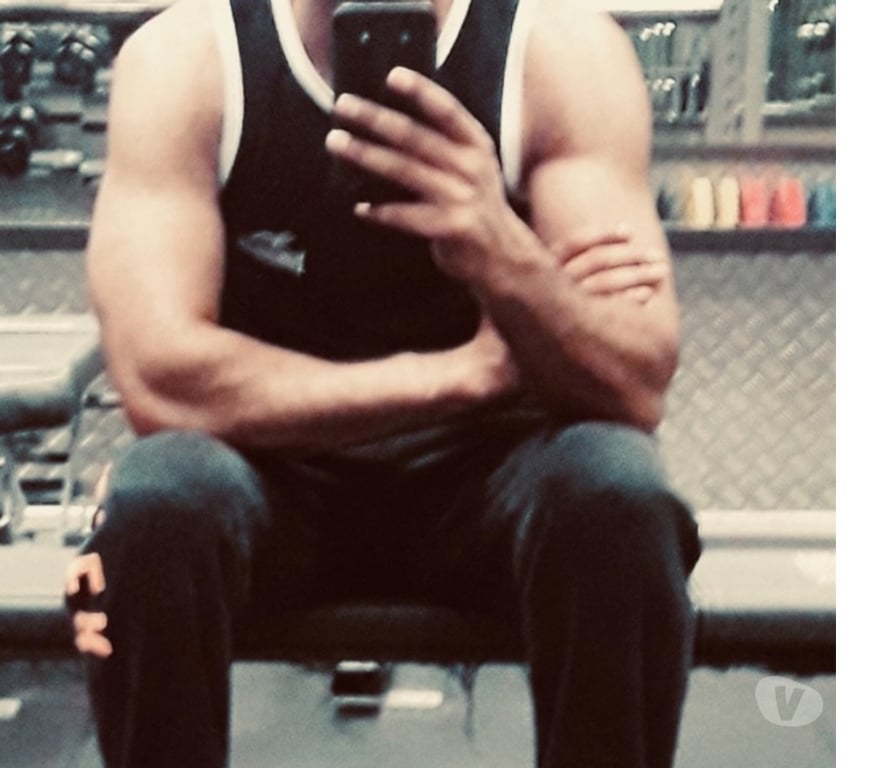 adult personals South East London Abbey Wood - South East London - Photos for Fun time with ladies