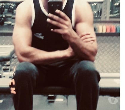 adult personals Abbey Wood South East London - Photos for Fun time with ladies