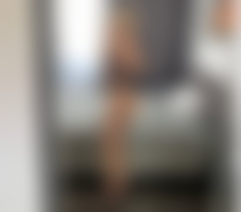 Escorts Nottinghamshire Nottingham - Photos for MAYA BEST BJ %100 REAL PHOTOS