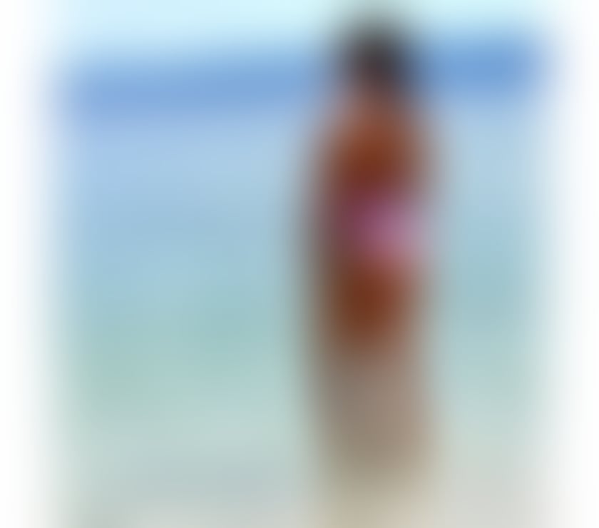 Escorts West London Acton - West London - Photos for SWEET AND LOVELY 🎀 PERFECT COMPANION 🔥LATINA GIRL