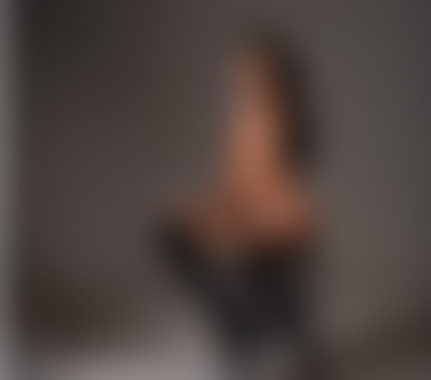 Escorts West London Acton - West London - Photos for SWEET AND LOVELY 🎀 PERFECT COMPANION 🔥LATINA GIRL