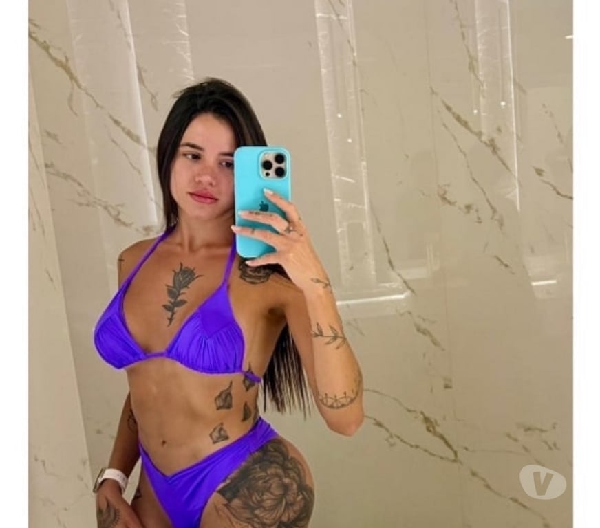 Escorts West London Acton - West London - Photos for SWEET AND LOVELY 🎀 PERFECT COMPANION 🔥LATINA GIRL