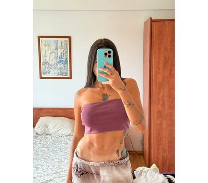 Escorts Acton West London - Photos for SWEET AND LOVELY 🎀 PERFECT COMPANION 🔥REAL PHOTOS