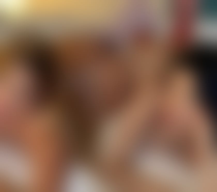 Escorts West Sussex Arun - Photos for Double pleasure 💣👅💣PARTY GIRLS