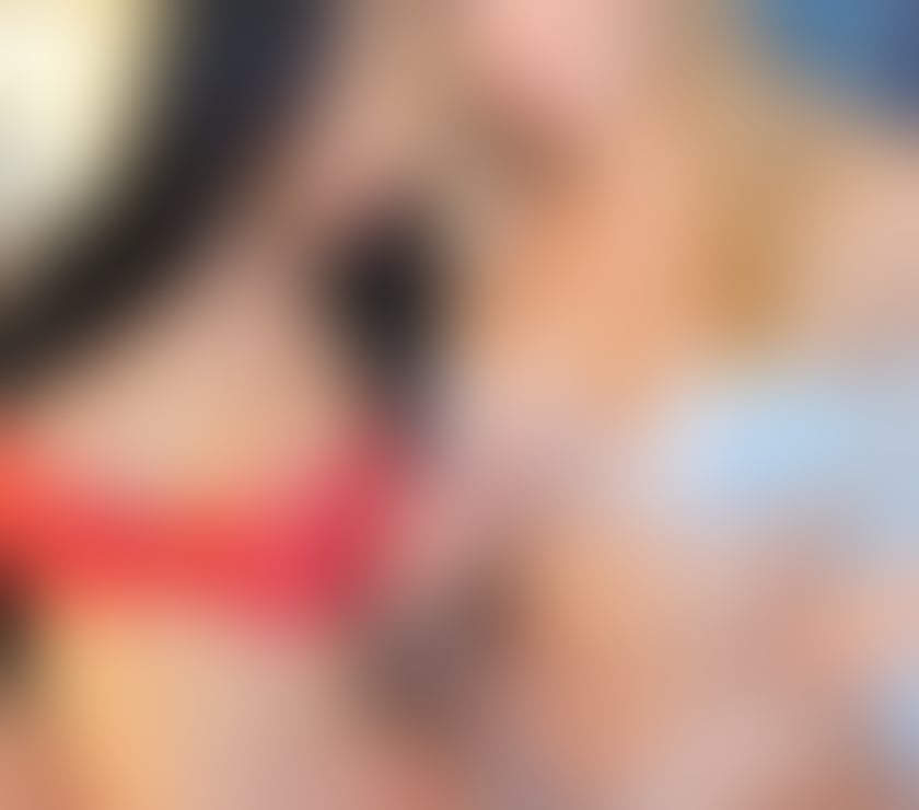 Escorts West Sussex Arun - Photos for Double pleasure 💣👅💣PARTY GIRLS