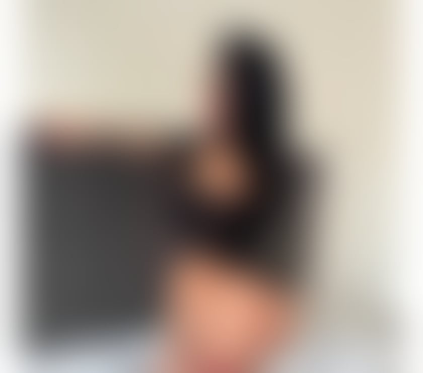 🔞aby 💋💯% reai ❤️the best ❤️🌹toy