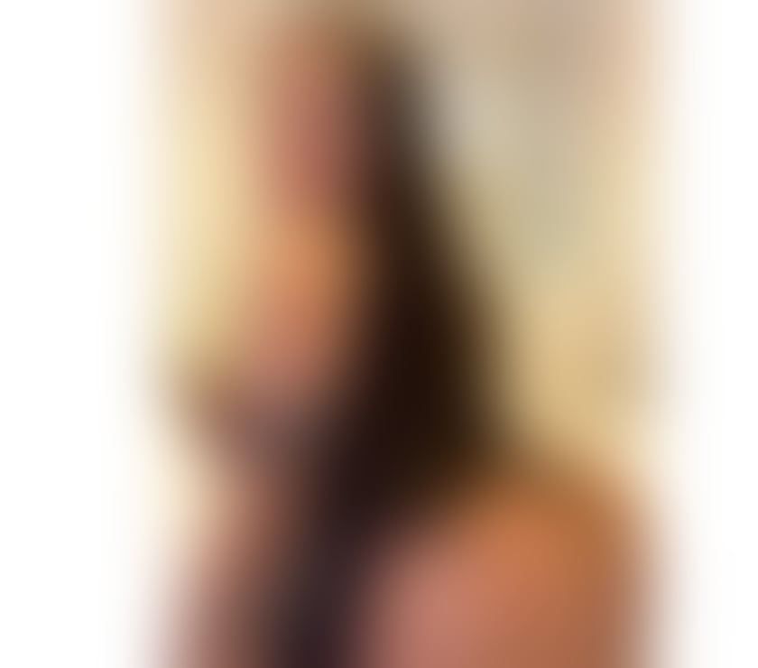 Escorts West Yorkshire Bradford - Photos for 🔞aby 💋💯% reai ❤️the best ❤️🌹