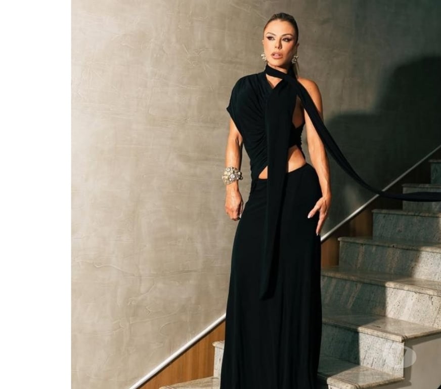 Escorts West London Hounslow - Photos for ❤️ KELLY LATINA NEW IN TOWN HOUNSLOW🩷