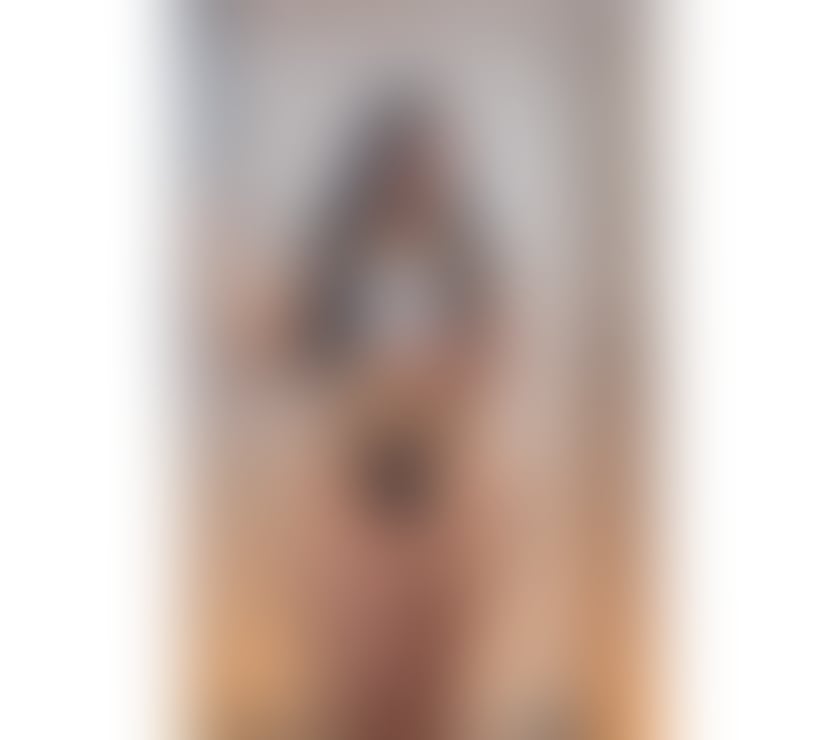 Escorts Leicestershire Leicester - Photos for REBECCA BACK best owo ever .......call me domination