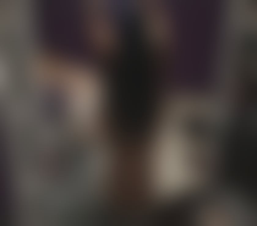 Escorts South West London Fulham - South West London - Photos for Biggest boobs in uk!best sloopy bj!cim!BBW