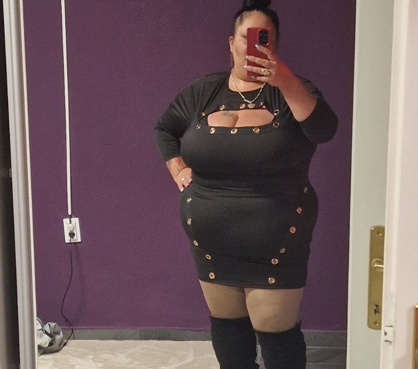  Escorts Fulham South West London - Photos for Biggest boobs in uk!best sloopy bj!cim!BBW