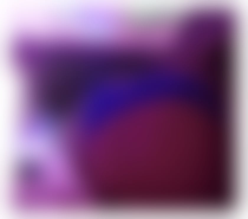 Escorts South West London Fulham - South West London - Photos for Biggest boobs in uk!best sloopy bj!cim!BBW