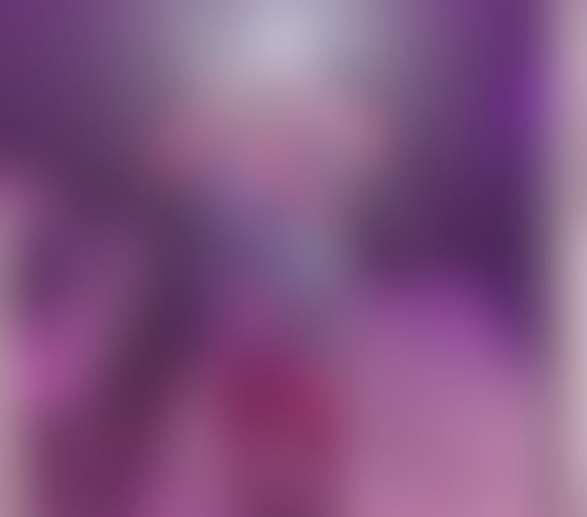 Escorts South West London Fulham - South West London - Photos for Biggest boobs in uk!best sloopy bj!cim!BBW