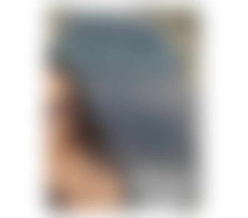 Escorts South West London Fulham - South West London - Photos for Biggest boobs in uk!best sloopy bj!cim!BBW