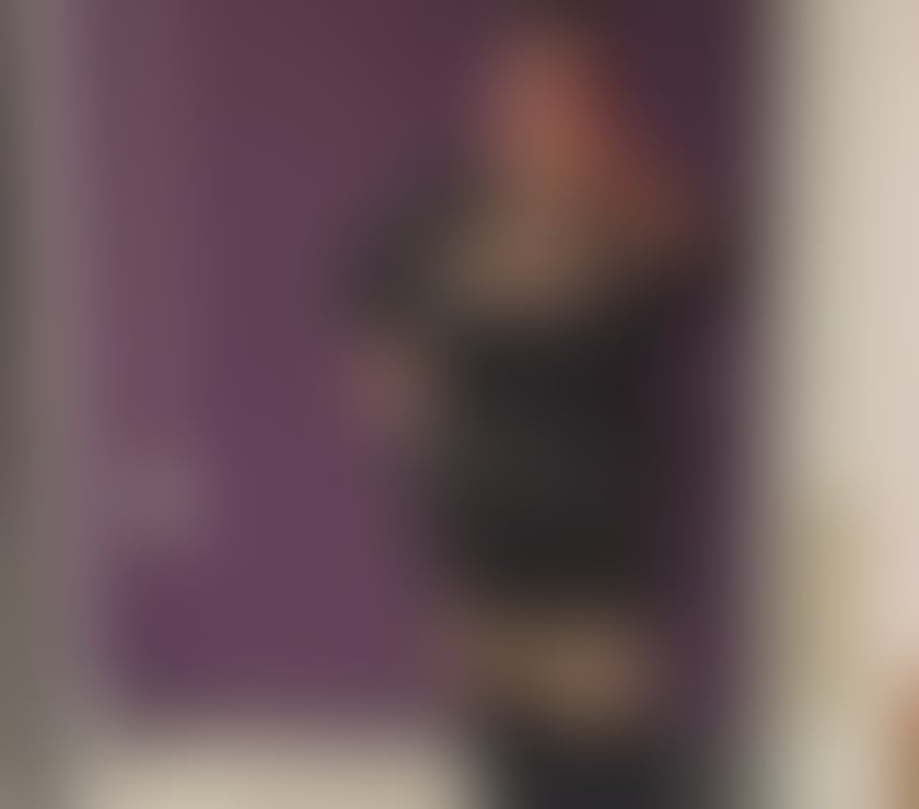 Escorts South West London Fulham - South West London - Photos for Biggest boobs in uk!best sloopy bj!cim!BBW