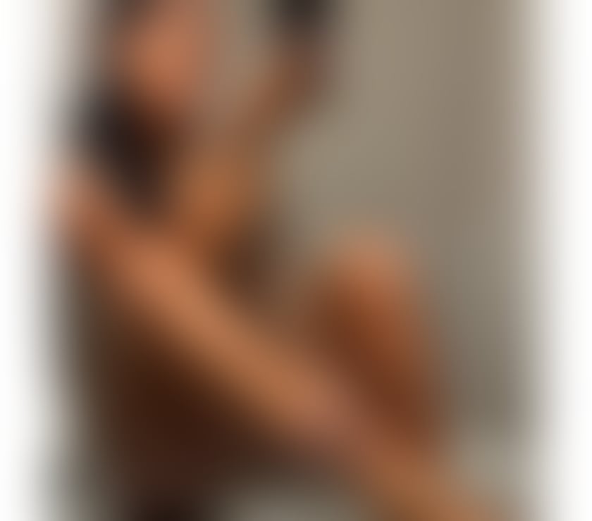 Escorts Essex Thurrock - Essex - Photos for 🔥COLOMBIAN🔥HOT&SEXY❤️REAL💯PARTY GIRL💯