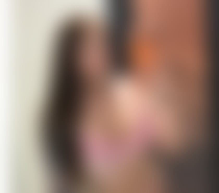 Escorts West Midlands Birmingham - Photos for New❤️Real❤️Slovakia❤️Best❤️