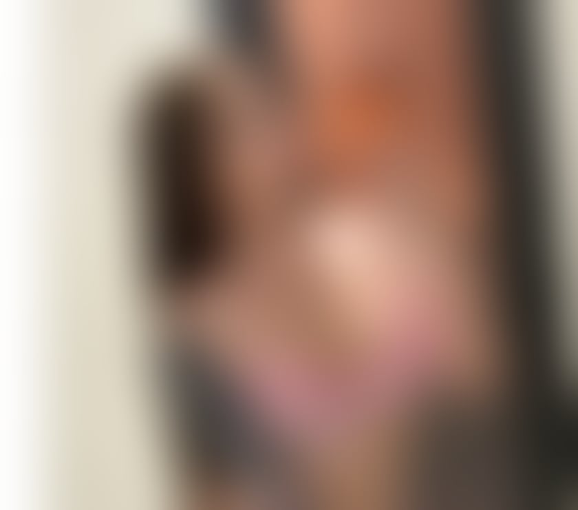 Escorts West Midlands Birmingham - Photos for New❤️Real❤️Slovakia❤️Best❤️