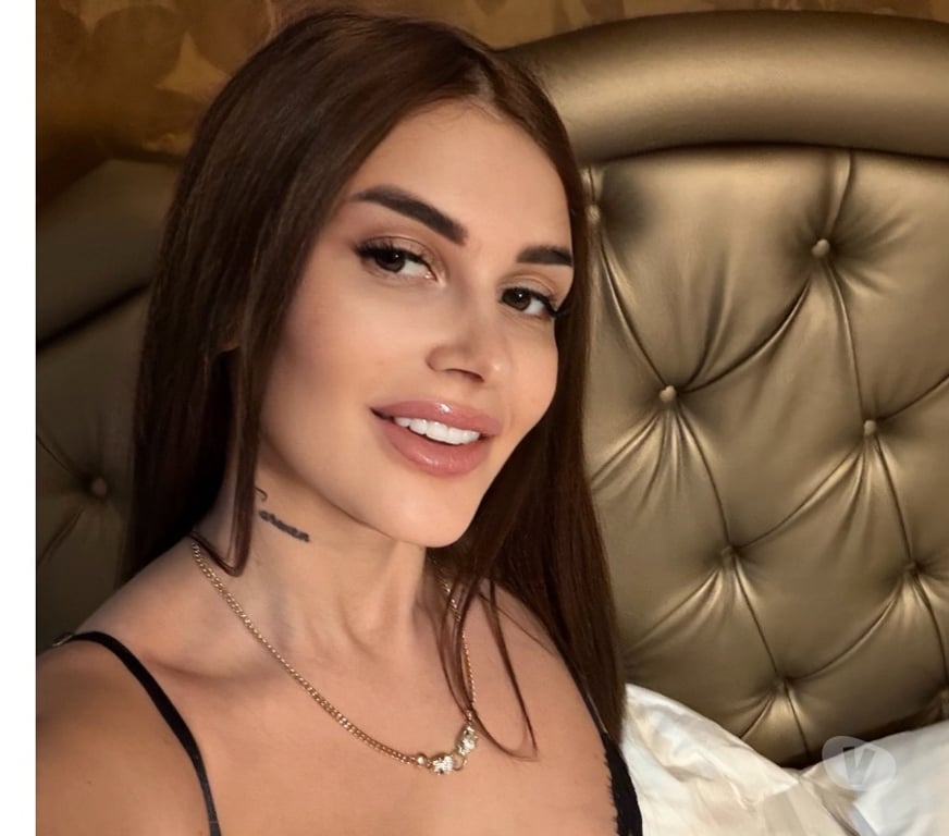 Escorts West Midlands Birmingham - Photos for New❤️Real❤️Slovakia❤️Best❤️